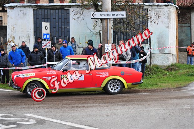 DSC_7419.jpg